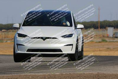 media/Sep-16-2023-Speed Ventures (Sat) [[87689546bd]]/Tesla Corsa B/Session 1 (Sweeper)/